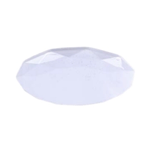 PLAFON LED DIAMENT 30W 3000K/4000K/6000K 2250LM - S&L