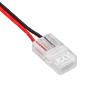 PLUG PARA FITA PRATIK COBRE COM 10 PECAS - GAYA
