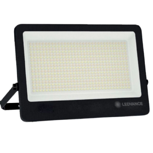 PROJETOR LED 50W BIVOLT LUZ AMARELA/NEUTRA/BRANCO 5000LM BRANCO - LEDVANCE