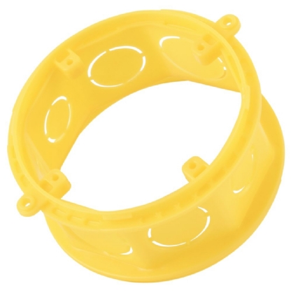 PROLONGADOR 4X4 PARA CAIXA OCTOGONAL - TRAMONTINA