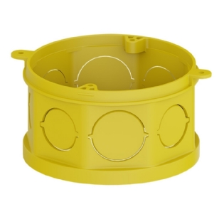 PROLONGADOR PARA CAIXA OCTOGONAL 4X4 - TIGRE