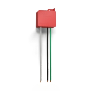 PROTETOR DE SURTO MULTI BIVOLT PARA PORTAO AR CONDICIONADO E MOTOR - CLAMPER