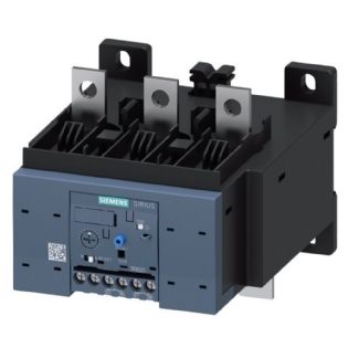 RELE ELETRONICO 3RB2056-1FC2 50A-200A -SIEMENS