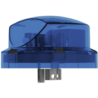 RELE FOTOCELULA PARA BASE 100W BIVOLT IP67 NBR5123 - QUALITRONIX
