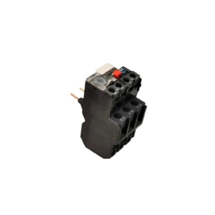 RELE SOBRECARGA 28-25 4-6A - JNG