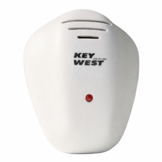 REPELENTE ELETRONICO BIVOLT PARA PERNILONGO E RATO - DNI