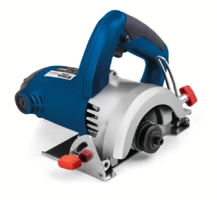 SERRA MARMORE 4.3/8 1350W 127V - TRAMONTINA
