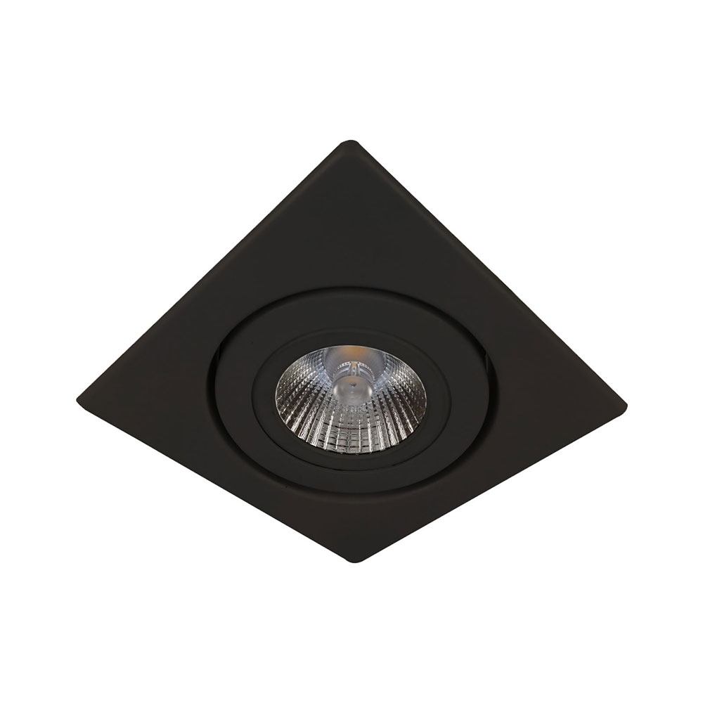 SPOT EMB P/1 LAMP PAR30 E27 QD PT MICRO