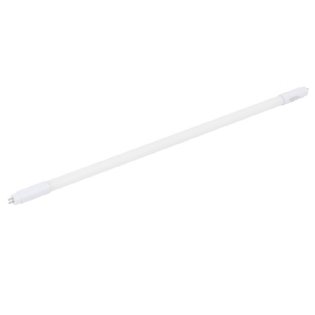 SUPER LED TUBULAR 9WATTS BIVOT 6500K T5 1000 LUMENS