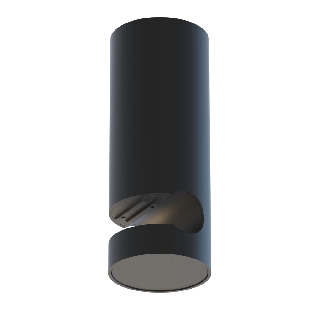 SUPORTE REVERSI 24V - GAYA