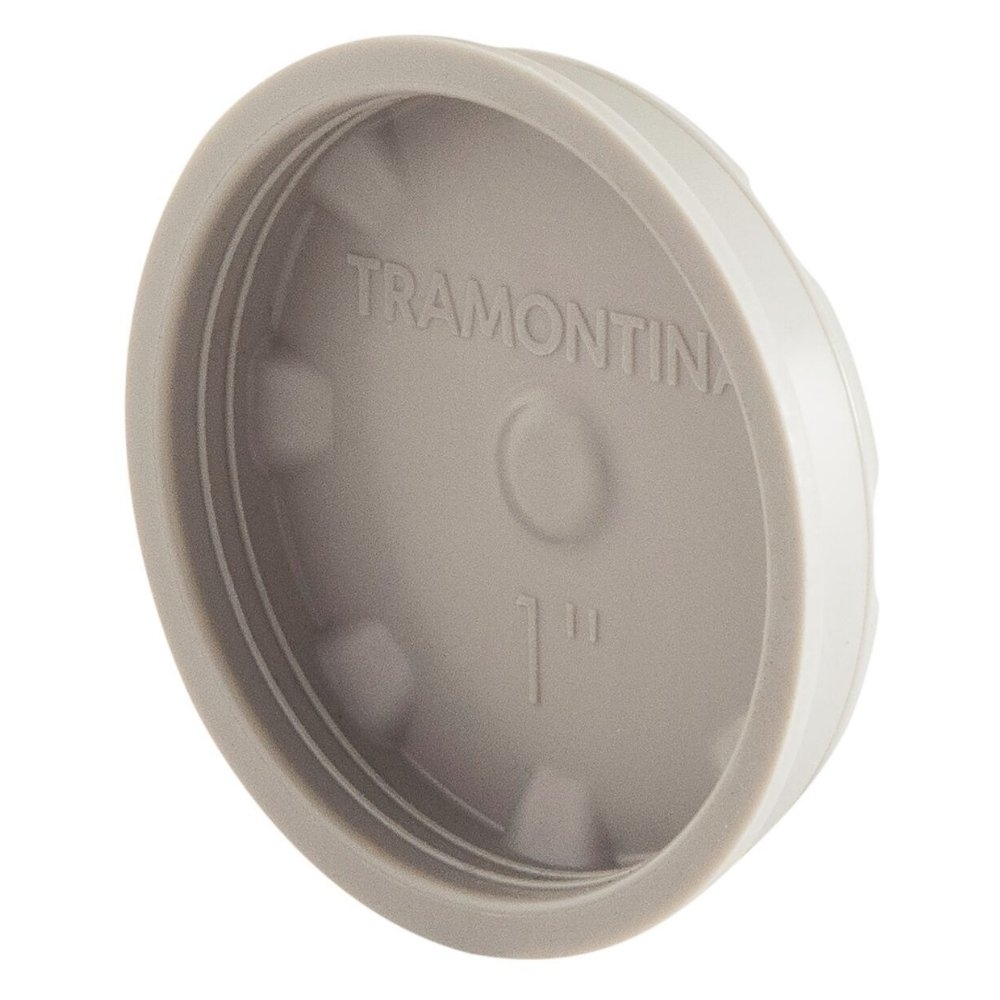 TAMPAO CLICK 2 - TRAMONTINA