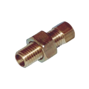 TENSIONADOR PARA CABOS ATE 95MM - PARATEC