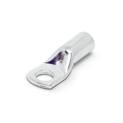 TERMINAL COMPRESSAO 10MM M5 - WEIDMULLER CONEXEL