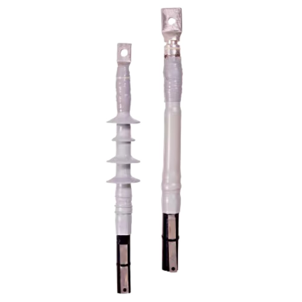 TERMINAL CONTRATIL FRIO EXT - 3M