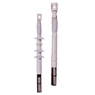 TERMINAL CONTRATIL FRIO EXT - 3M