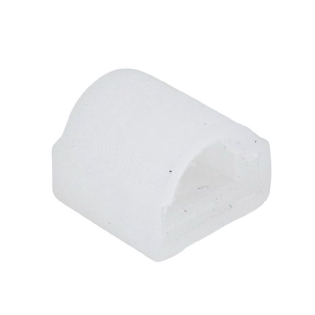 TERMINAL PARA FITA LED COB SLIM - GAYA