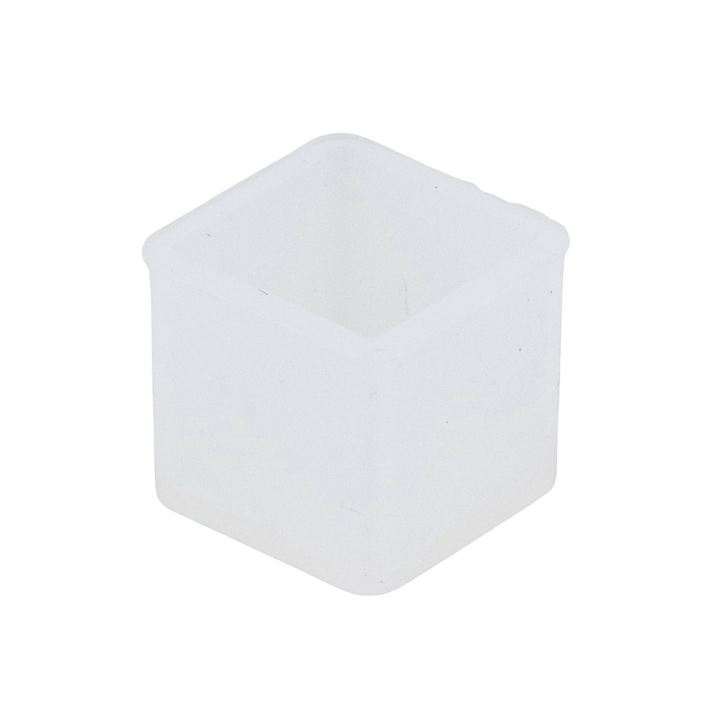 TERMINAL PARA FITAS PRATIK NEON SUPER FLEX COM 10 PECAS - GAYA