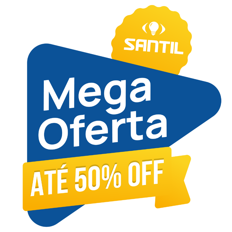 Mega OFF 