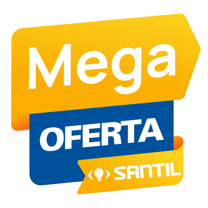 mega off Stl
